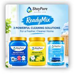 Collection image for: Readymix