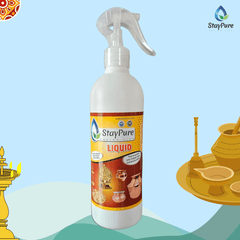 Collection image for: Brass Cleaner