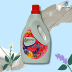 500ML