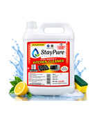 Kitchen Cleaner (Instant) - 5 Litre