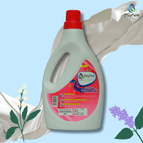 1Litre