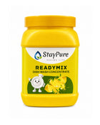 Readymix-Dish Wash concentrate