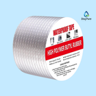 Super Strong Adhesive Waterproof Tape