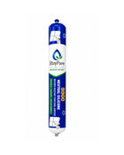Waterproof Silicone Sealant