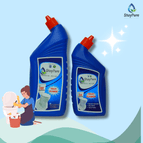 5Litre
