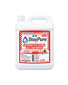 Tiles and Bathroom Cleaner - 5 Litre