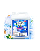 Ala Fabric Whitener - 5 Litre