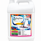 5Litre / Rose