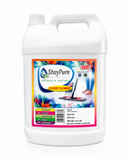 Floor Cleaner