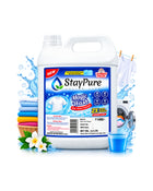 Magic Wash - 5 Litre