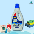 5Litre