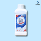 Magic Wash