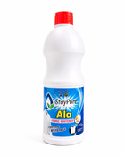 Ala Fabric Whitener