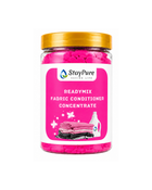 Readymix Fabric Conditioner Concentrate - Pink