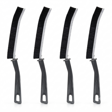 Gap Cleaning Brush (Pack of 4)