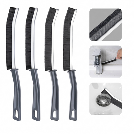 Gap Cleaning Brush (Pack of 4)