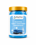 Readymix Fabric Conditioner Concentrate