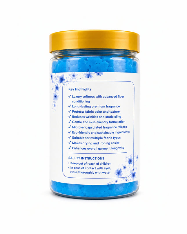 Readymix Fabric Conditioner Concentrate