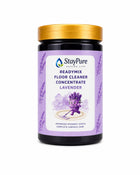 Readymix Floor Cleaner Concentrate - Lavender