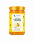 Readymix Floor Cleaner Concentrate - Lemon