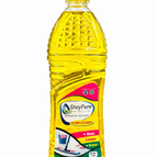 500ML / Lemon