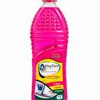 1Litre / Rose