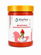Readymix Handwash Concentrate
