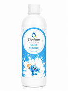 Readymix Glass Cleaner Concentrate