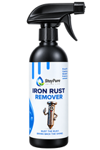 Staypure Iron Rust Remover