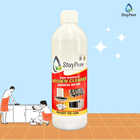 KitchenCleaner New (1)
