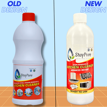 KitchenCleaner New (3) (1)