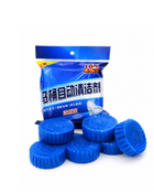Staypure Automatic Toilet Cleaning Tablets