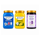 Pack of 1