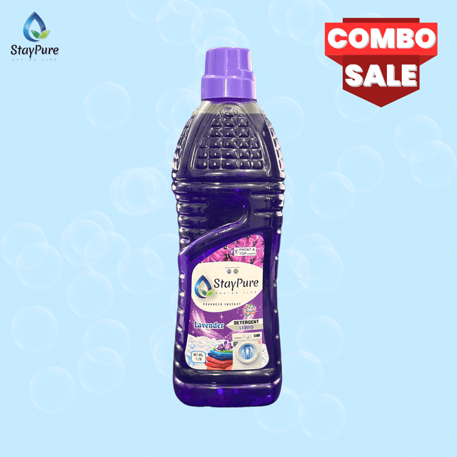 SP Lavender 2