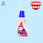 250ML