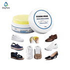 Shoe care (1)