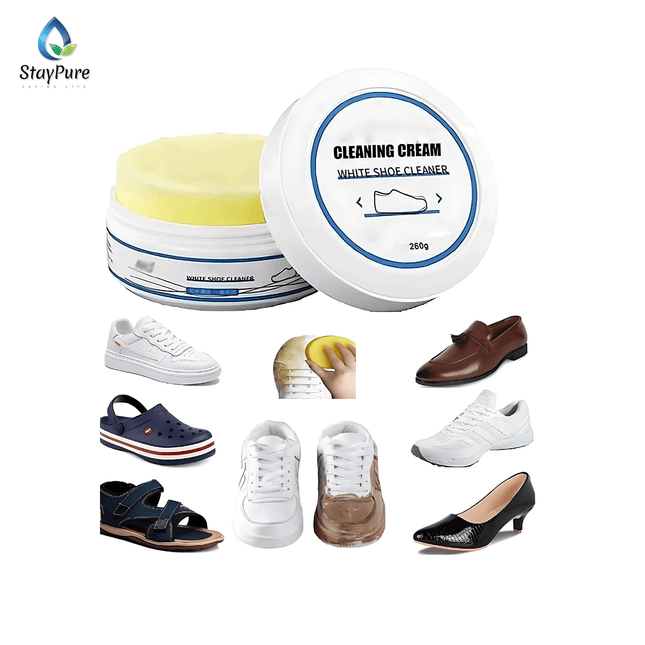 Shoe care (1)