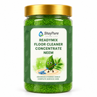 Readymix Floor Cleaner Neem