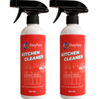 Pack of 2