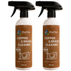 Pack of 2