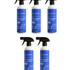 Pack of 5