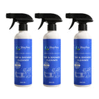 Pack of 3