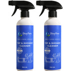 Pack of 2