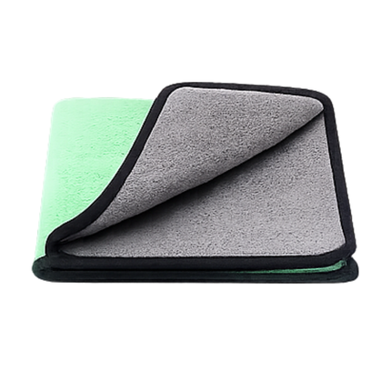 Car Wash Snow Foam Shampoo Kit