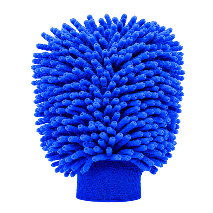 Car Wash Snow Foam Shampoo Kit