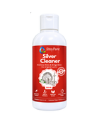 Silver Cleaner - 250 ML