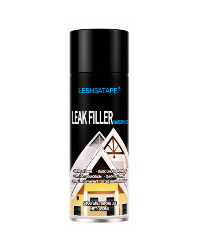 Waterproof leak spray | 450ML