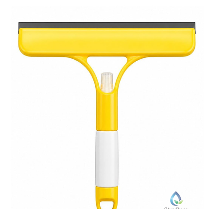 3-in-1 Cleaning Spray Wiper