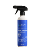 Tap & Shower Foam Cleaner
