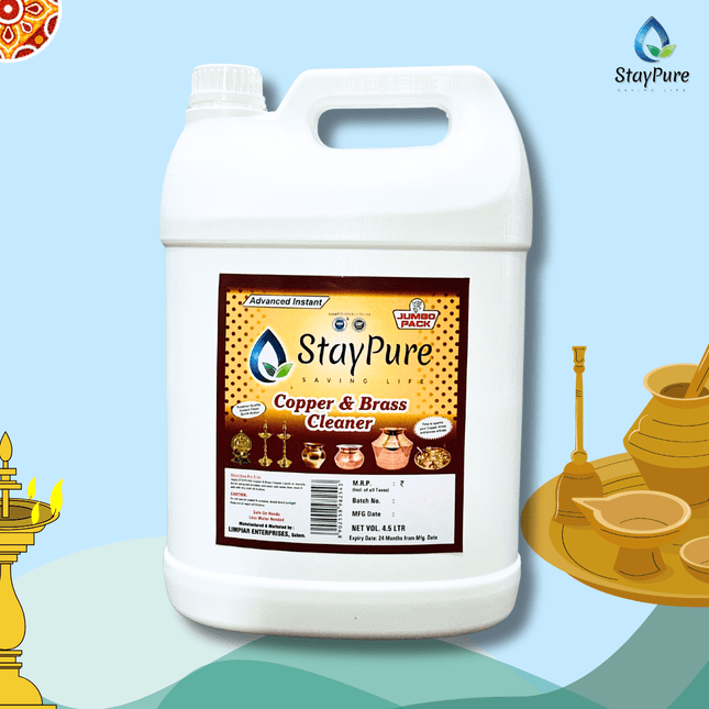 copper cleaner 5l (2)